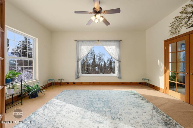 17250 Marijane Street, Anchorage, AK 99516