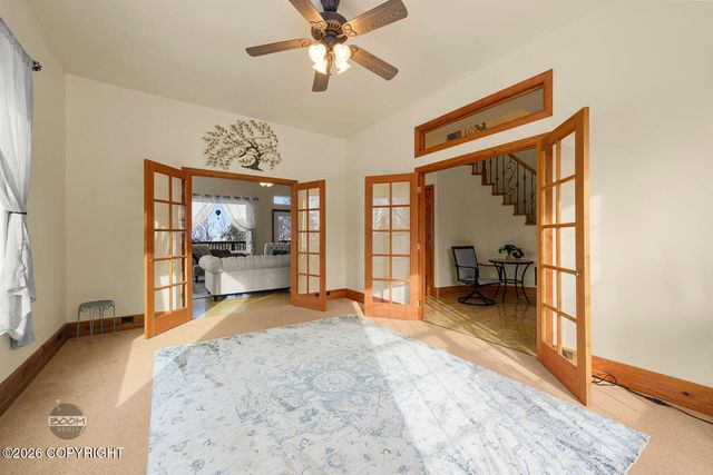 17250 Marijane Street, Anchorage, AK 99516