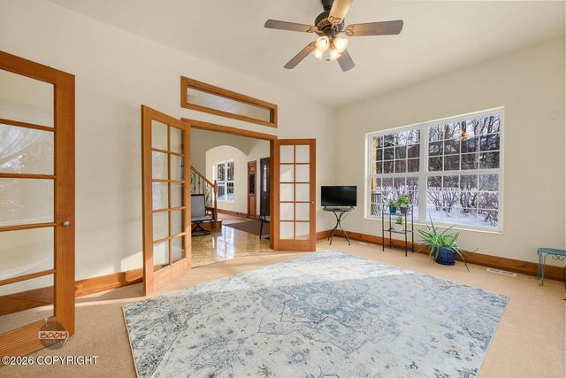 17250 Marijane Street, Anchorage, AK 99516