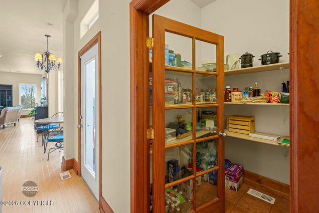 17250 Marijane Street, Anchorage, AK 99516