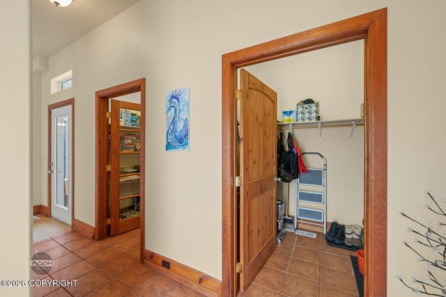 17250 Marijane Street, Anchorage, AK 99516