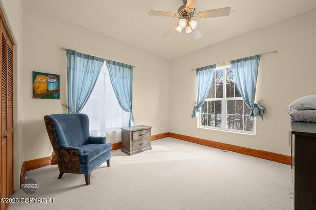 17250 Marijane Street, Anchorage, AK 99516