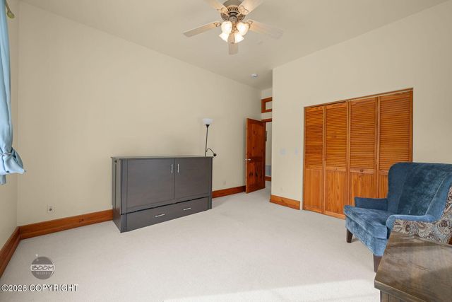 17250 Marijane Street, Anchorage, AK 99516