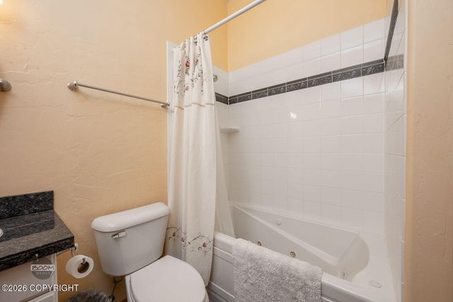 17250 Marijane Street, Anchorage, AK 99516