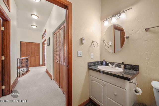 17250 Marijane Street, Anchorage, AK 99516