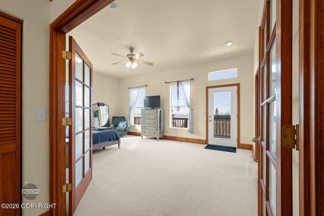 17250 Marijane Street, Anchorage, AK 99516