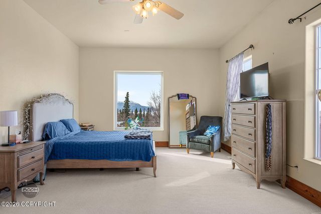 17250 Marijane Street, Anchorage, AK 99516