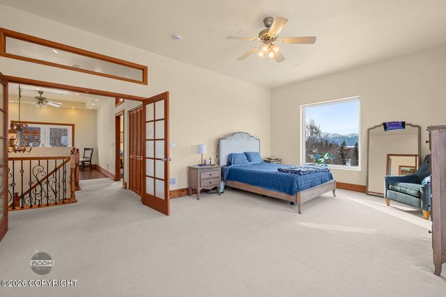 17250 Marijane Street, Anchorage, AK 99516