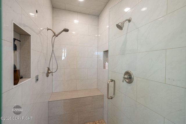 17250 Marijane Street, Anchorage, AK 99516