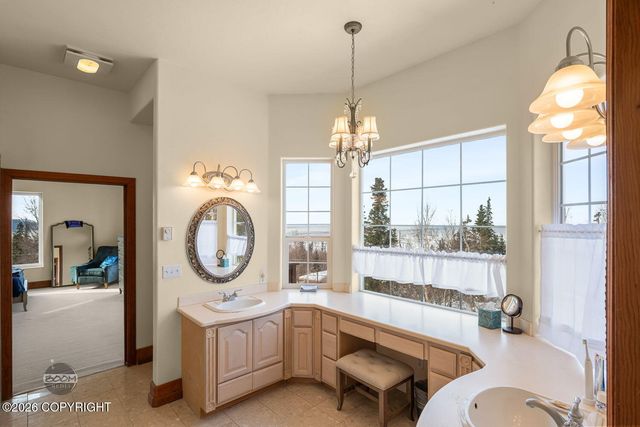 17250 Marijane Street, Anchorage, AK 99516