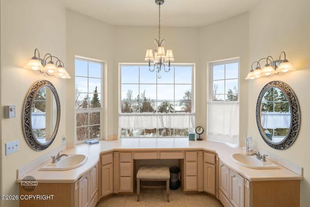 17250 Marijane Street, Anchorage, AK 99516