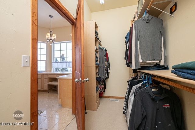 17250 Marijane Street, Anchorage, AK 99516