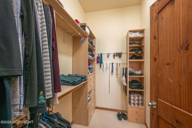 17250 Marijane Street, Anchorage, AK 99516