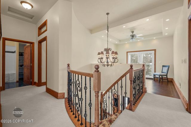 17250 Marijane Street, Anchorage, AK 99516