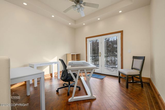 17250 Marijane Street, Anchorage, AK 99516