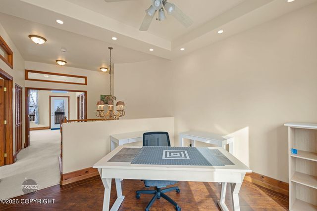 17250 Marijane Street, Anchorage, AK 99516