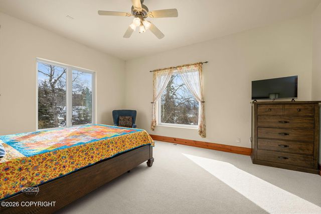 17250 Marijane Street, Anchorage, AK 99516