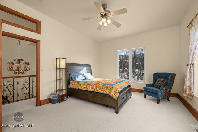 17250 Marijane Street, Anchorage, AK 99516