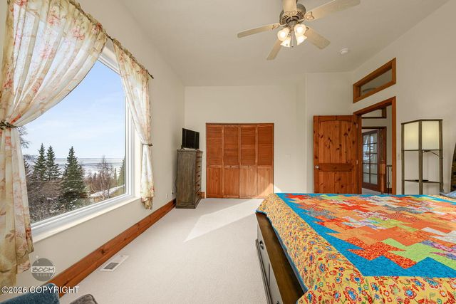 17250 Marijane Street, Anchorage, AK 99516