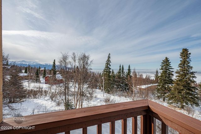 17250 Marijane Street, Anchorage, AK 99516