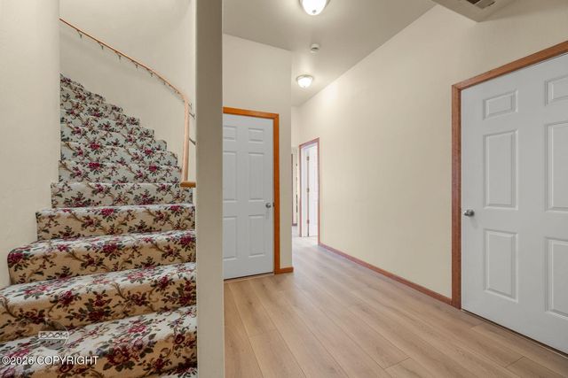 17250 Marijane Street, Anchorage, AK 99516