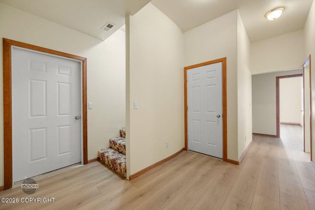 17250 Marijane Street, Anchorage, AK 99516