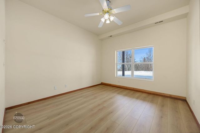 17250 Marijane Street, Anchorage, AK 99516