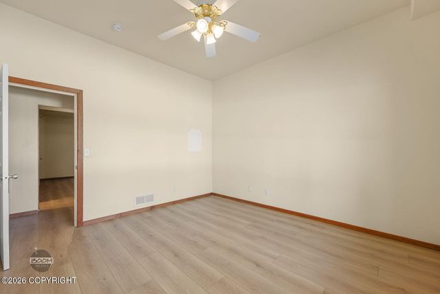 17250 Marijane Street, Anchorage, AK 99516