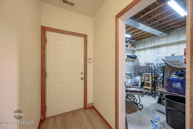 17250 Marijane Street, Anchorage, AK 99516