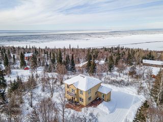 17250 Marijane Street, Anchorage, AK 99516