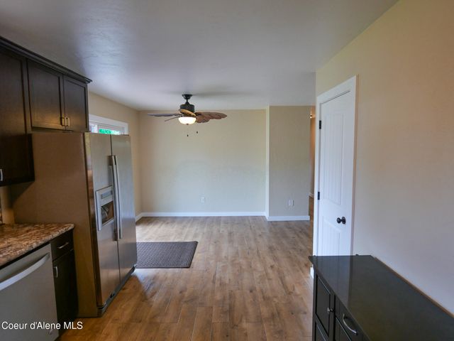 9684 N Melrose ST, Hayden, ID 83835