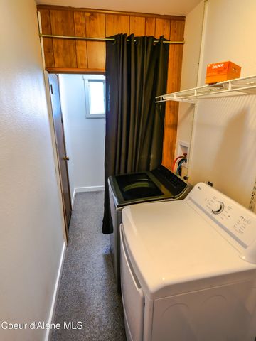 9684 N Melrose ST, Hayden, ID 83835