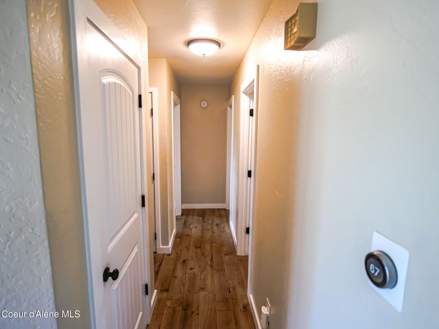 9684 N Melrose ST, Hayden, ID 83835