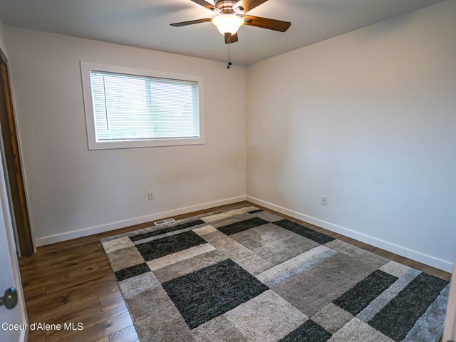 9684 N Melrose ST, Hayden, ID 83835