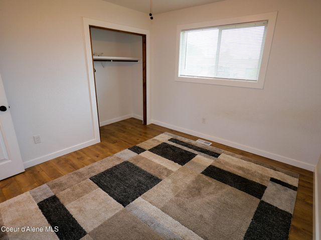 9684 N Melrose ST, Hayden, ID 83835