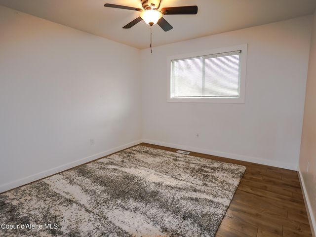9684 N Melrose ST, Hayden, ID 83835