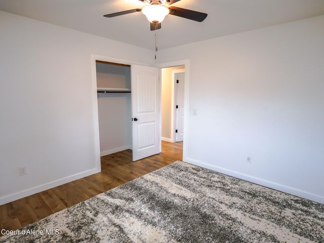 9684 N Melrose ST, Hayden, ID 83835