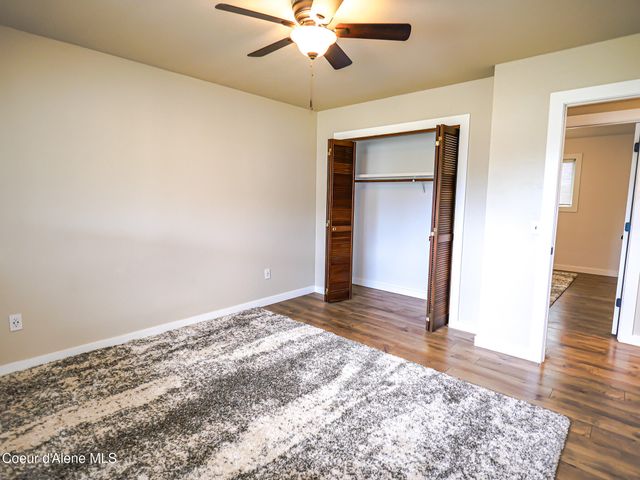 9684 N Melrose ST, Hayden, ID 83835