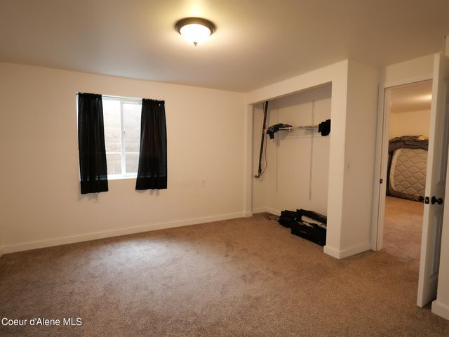 9684 N Melrose ST, Hayden, ID 83835