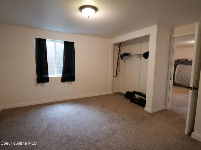 9684 N Melrose ST, Hayden, ID 83835