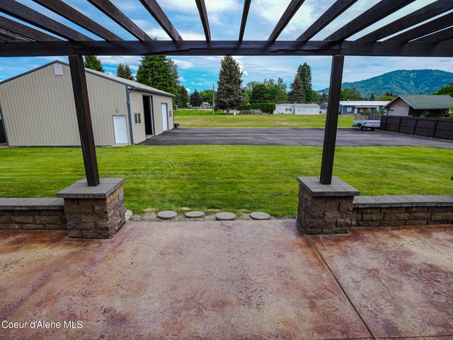 9684 N Melrose ST, Hayden, ID 83835