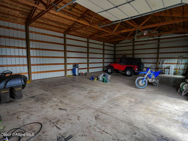 9684 N Melrose ST, Hayden, ID 83835