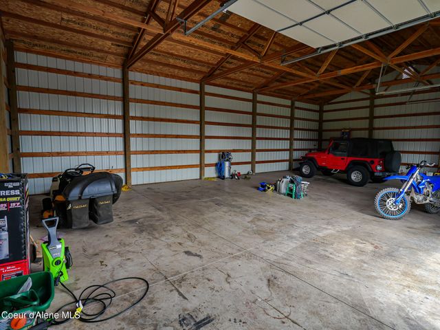 9684 N Melrose ST, Hayden, ID 83835