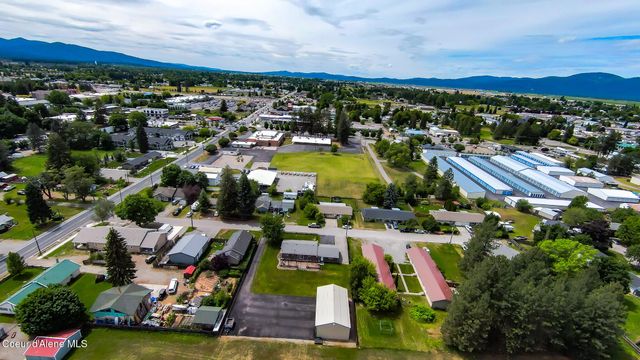 9684 N Melrose ST, Hayden, ID 83835