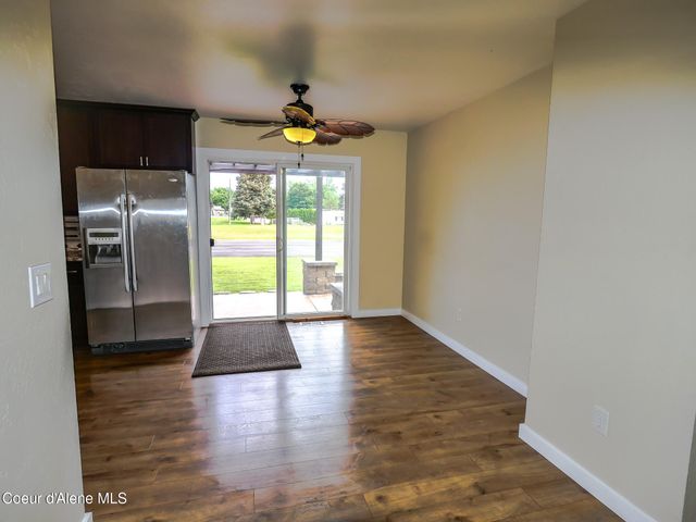 9684 N Melrose ST, Hayden, ID 83835