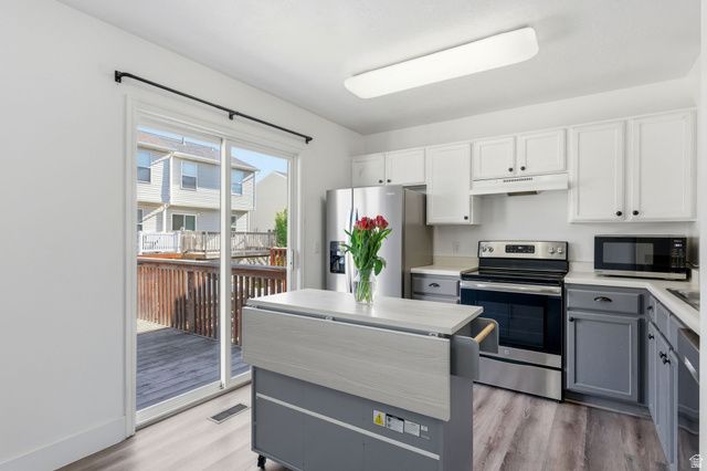 367 E 525 S, Clearfield, UT 84015