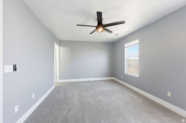 367 E 525 S, Clearfield, UT 84015