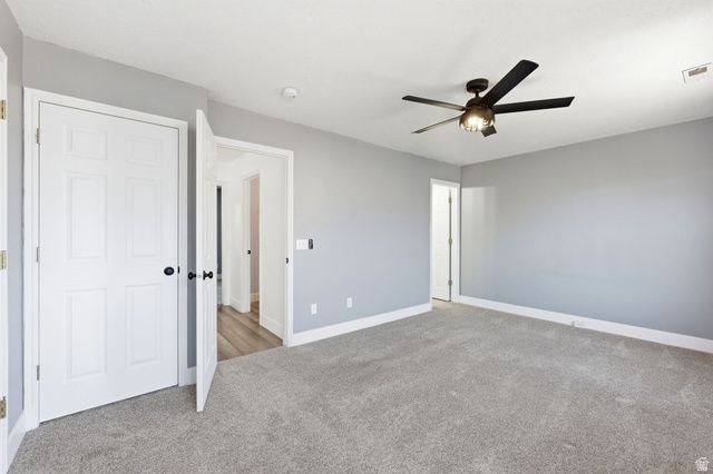 367 E 525 S, Clearfield, UT 84015