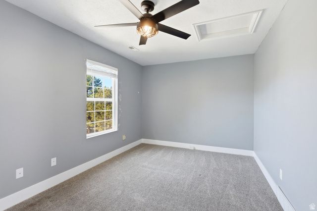367 E 525 S, Clearfield, UT 84015