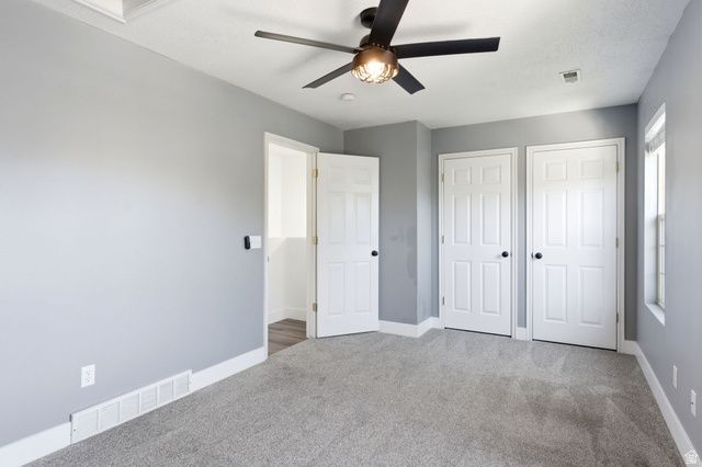 367 E 525 S, Clearfield, UT 84015
